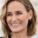 Judith Godrèche oyuncusunun filmleri