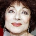 Judith Magre oyuncusunun filmleri