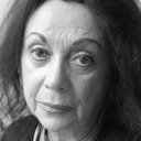 Judith Malina oyuncusunun filmleri