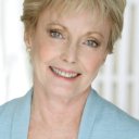 Judith McConnell oyuncusunun filmleri