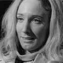 Judith O'Dea oyuncusunun filmleri