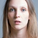 Judith Williquet oyuncusunun filmleri