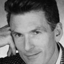 Judson Vaughn oyuncusunun filmleri