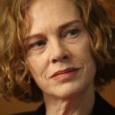 Judy Davis oyuncusunun filmleri