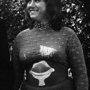 Judy Engles oyuncusunun filmleri