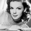 Judy Garland oyuncusunun filmleri