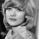 Judy Geeson oyuncusunun filmleri