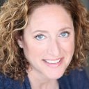 Judy Gold oyuncusunun filmleri