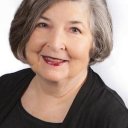 Judy Jackson oyuncusunun filmleri