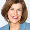 Judy Kain oyuncusunun filmleri