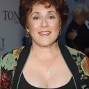 Judy Kaye oyuncusunun filmleri