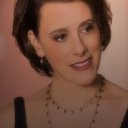 Judy Kuhn oyuncusunun filmleri