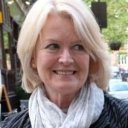 Judy Loe oyuncusunun filmleri