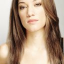 Judy Marte oyuncusunun filmleri