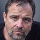 Juergen Maurer oyuncusunun filmleri