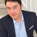 Jugal Hansraj oyuncusunun filmleri