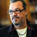 Juha Veijonen oyuncusunun filmleri