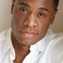 Juhahn Jones oyuncusunun filmleri