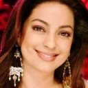 Juhi Chawla oyuncusunun filmleri