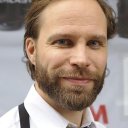 Juho Milonoff oyuncusunun filmleri