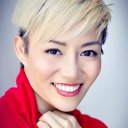 JuJu Chan oyuncusunun filmleri