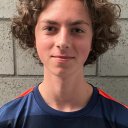 Jul Goossens oyuncusunun filmleri