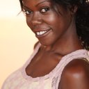 Julanne Chidi Hill oyuncusunun filmleri