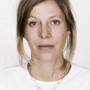 Jule Böwe oyuncusunun filmleri