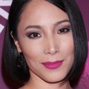 Julee Cerda oyuncusunun filmleri