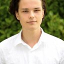 Jules Benchetrit oyuncusunun filmleri