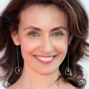 Jules Bruff oyuncusunun filmleri