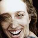 Jules Elting oyuncusunun filmleri