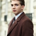 Jules Sadoughi oyuncusunun filmleri