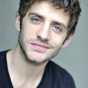 Jules Sagot oyuncusunun filmleri