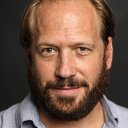 Jules Werner oyuncusunun filmleri