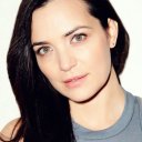 Jules Willcox oyuncusunun filmleri