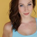 Jules Wojciechowski oyuncusunun filmleri