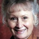 Juli Erickson oyuncusunun filmleri