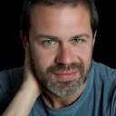 Juli Fàbregas oyuncusunun filmleri