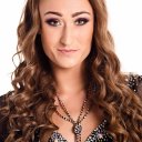 Julia Adamczyk oyuncusunun filmleri