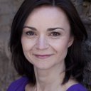 Julia Arkos oyuncusunun filmleri