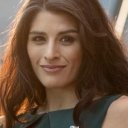 Julia Avila oyuncusunun filmleri