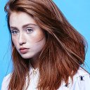 Julia Batelaan oyuncusunun filmleri