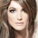 Julia Benson oyuncusunun filmleri