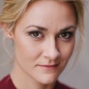 Julia Billington oyuncusunun filmleri