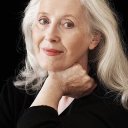 Julia Blake oyuncusunun filmleri