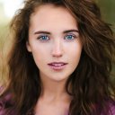 Julia Brown oyuncusunun filmleri