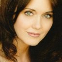 Julia Campbell oyuncusunun filmleri