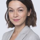 Julia Chan oyuncusunun filmleri