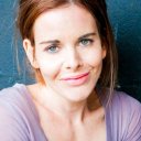 Julia Chantrey oyuncusunun filmleri